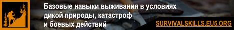 survivalskills.eu5.org